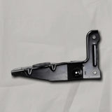 2020-2022 Ford F-250 F-350 F-450 Super Duty Lower Air Cleaner Bracket OEM