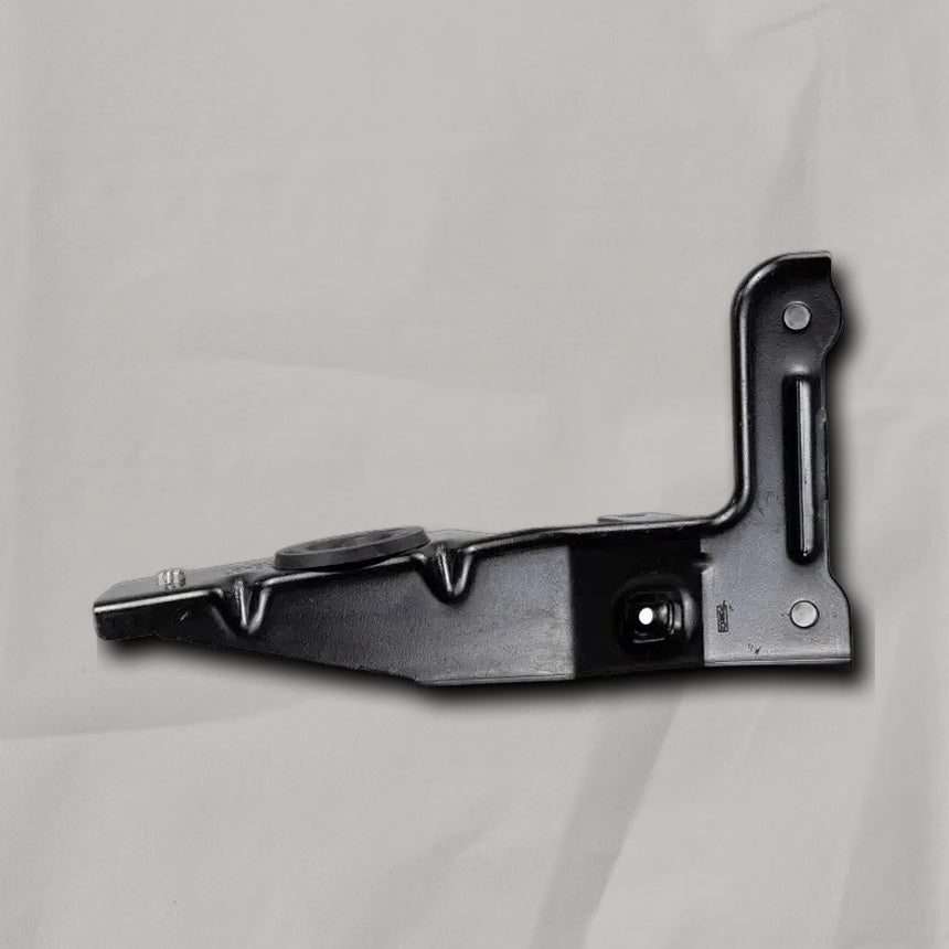 2020-2022 Ford F-250 F-350 F-450 Super Duty Lower Air Cleaner Bracket OEM
