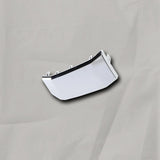 2024-2025 GMC Sierra 2500 HD 3500 HD Denali Insert OEM