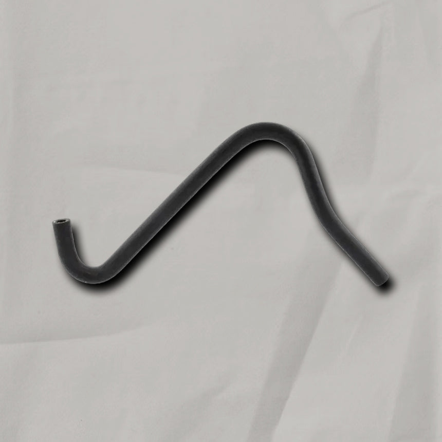 2021-2025 Ford E-350 Super Duty 7.3L Engine Coolant Reservoir Hose OEM