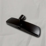2022-2023 VW Taos Jetta Interior Rear View Mirror OEM Black