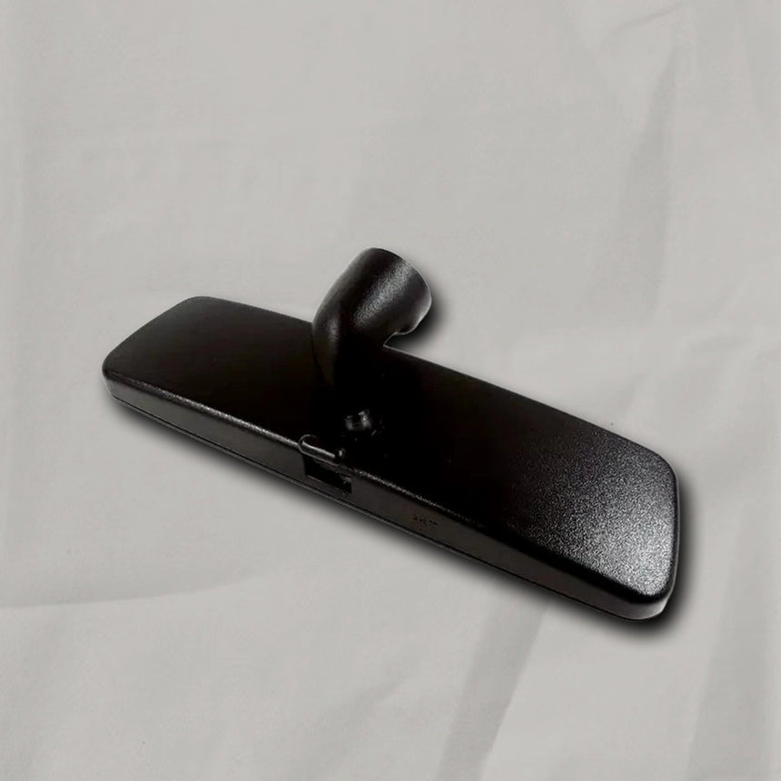 2022-2023 VW Taos Jetta Interior Rear View Mirror OEM Black