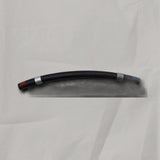 2020-2024 Kia Soul 2.0L Auto Trans Oil Cooler Return Hose OEM