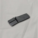 2021 Ram 1500 1500 Classic Console Mat OEM