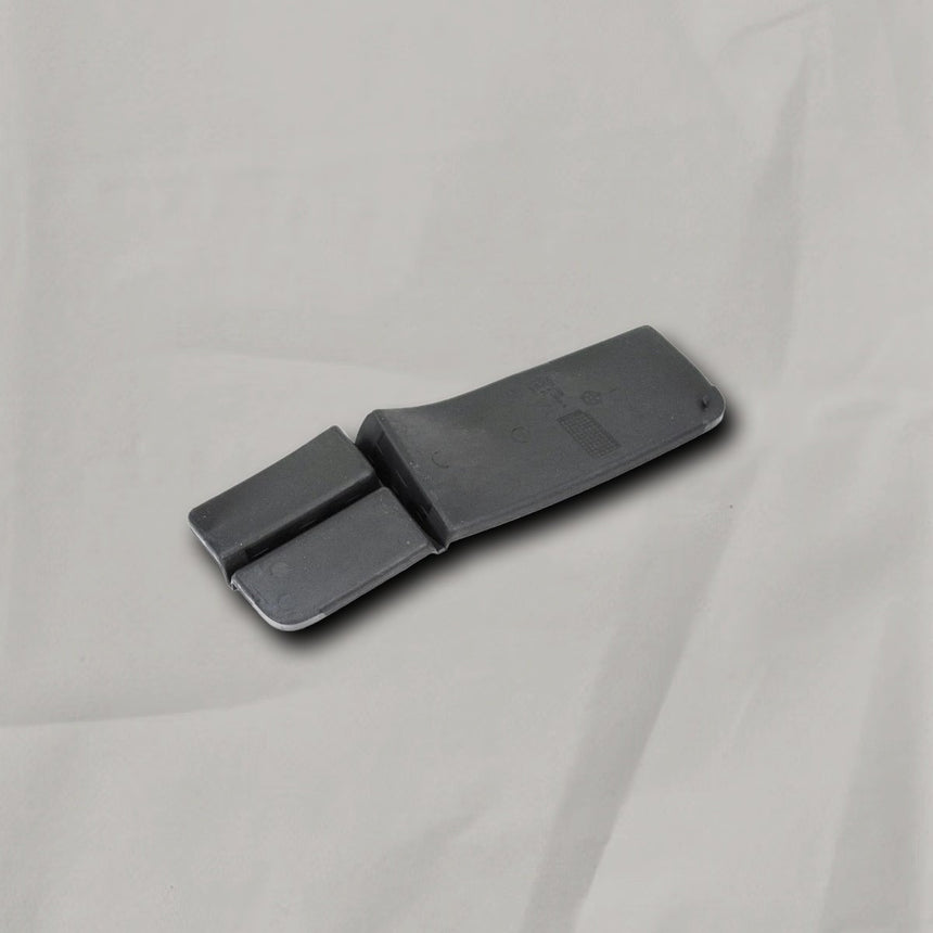 2021 Ram 1500 1500 Classic Console Mat OEM