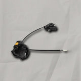 2025-2026 Cadillac Escalade ESV Driver Side Door Latch OEM