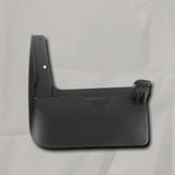 2013-2020 Nissan Pathfinder Driver Side Front Mud Guard Flap OEM