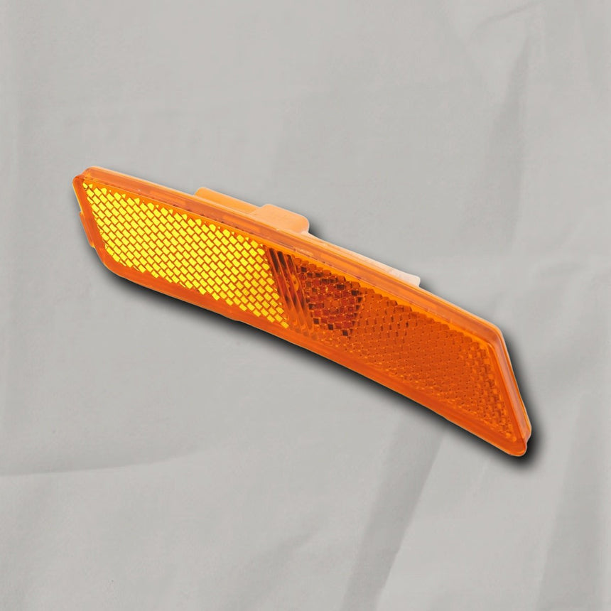 2021-2024 Cadillac CT5 Driver Side Front Marker Lamp OEM