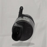 2020-2023 Ford Mustang Focus Washer Pump OEM