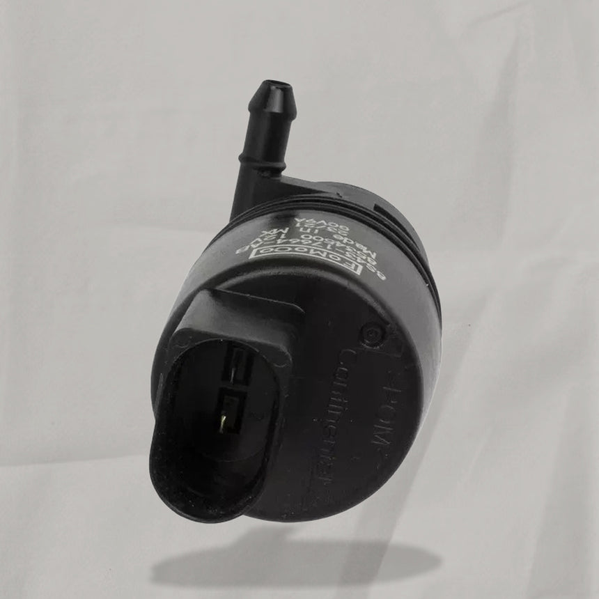 2020-2023 Ford Mustang Focus Washer Pump OEM