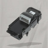 2020-2025 Honda Odyssey Driver Side Window Switch Master OEM 3.5L V6