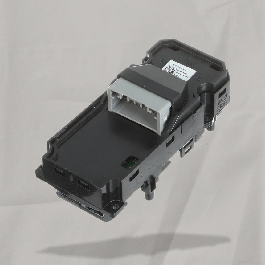 2020-2025 Honda Odyssey Driver Side Window Switch Master OEM 3.5L V6
