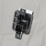 2021-2022 Honda Civic Insight Transistor Power OEM