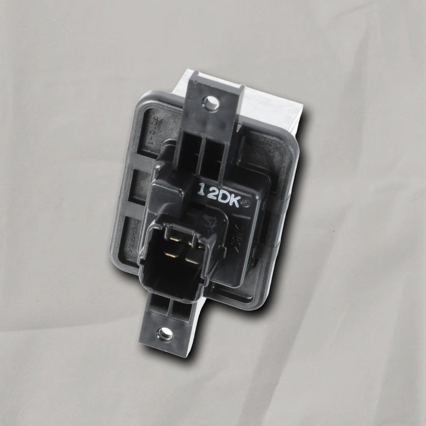 2021-2022 Honda Civic Insight Transistor Power OEM