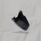 2023-2025 Audi Q3 Driver Side Front Door Lock Cylinder Cap OEM