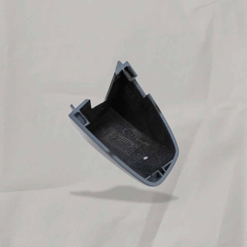 2023-2025 Audi Q3 Driver Side Front Door Lock Cylinder Cap OEM