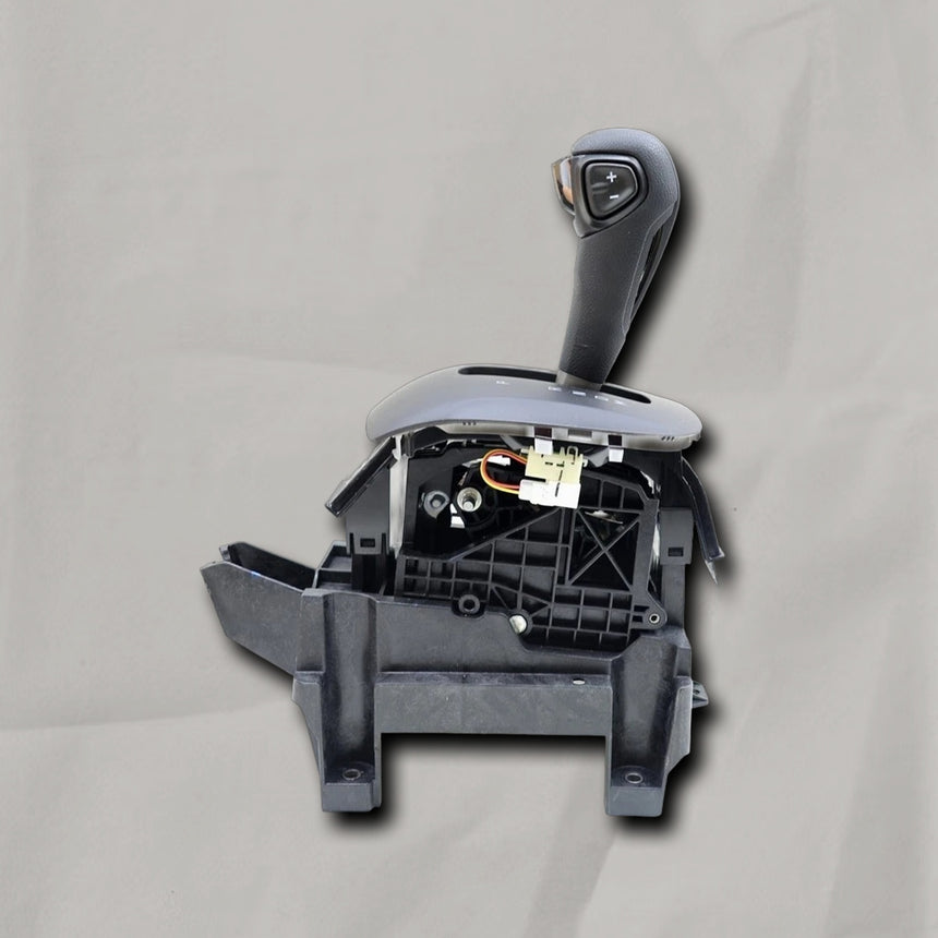 2017-2021 Chevy Trax 1.4L Turbo Jet Black Auto Gear Shift Lever OEM
