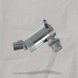2013-2015 Ford Expedition Lincoln Navigator Washer Pump OEM Front or Rear