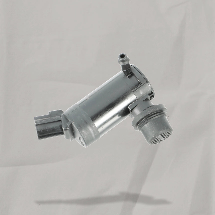 2013-2015 Ford Expedition Lincoln Navigator Washer Pump OEM Front or Rear