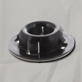 1998-2021 Nissan Frontier Juke Pathfinder Xterra Hood Prop Rod Grommet OEM