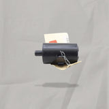 2011-2026 Dodge Durango Fuel Filler Vent Filter OEM 3.6L V6,5.7L V8