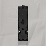 2023-2024 Ford Expedition Door Window Lock-Out Switch Front OEM