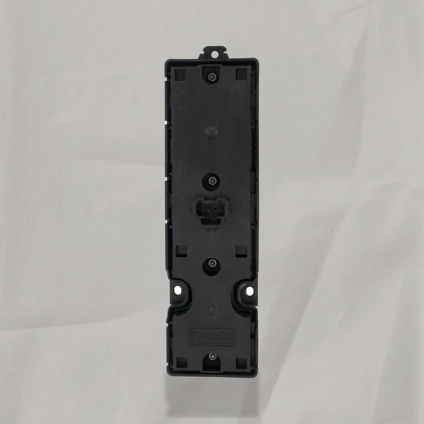2023-2024 Ford Expedition Door Window Lock-Out Switch Front OEM