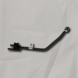 2021-2025 Ford F-150 3.5L Fuel Tube Support Bracket OEM