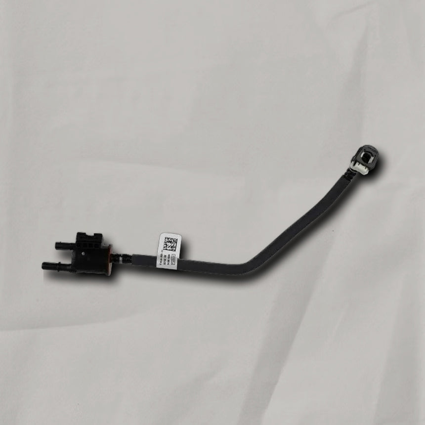 2021-2025 Ford F-150 3.5L Fuel Tube Support Bracket OEM