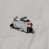 2021-2025 Ford F-150 AC/DC Power Inverter OEM