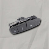 2021-2026 Chevy Trailblazer Accessory Switch 1.2L Turbo FWD OEM