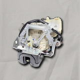 2023-2026 Honda CR-V Passport Rr Canada Built Tailgate Lock OEM