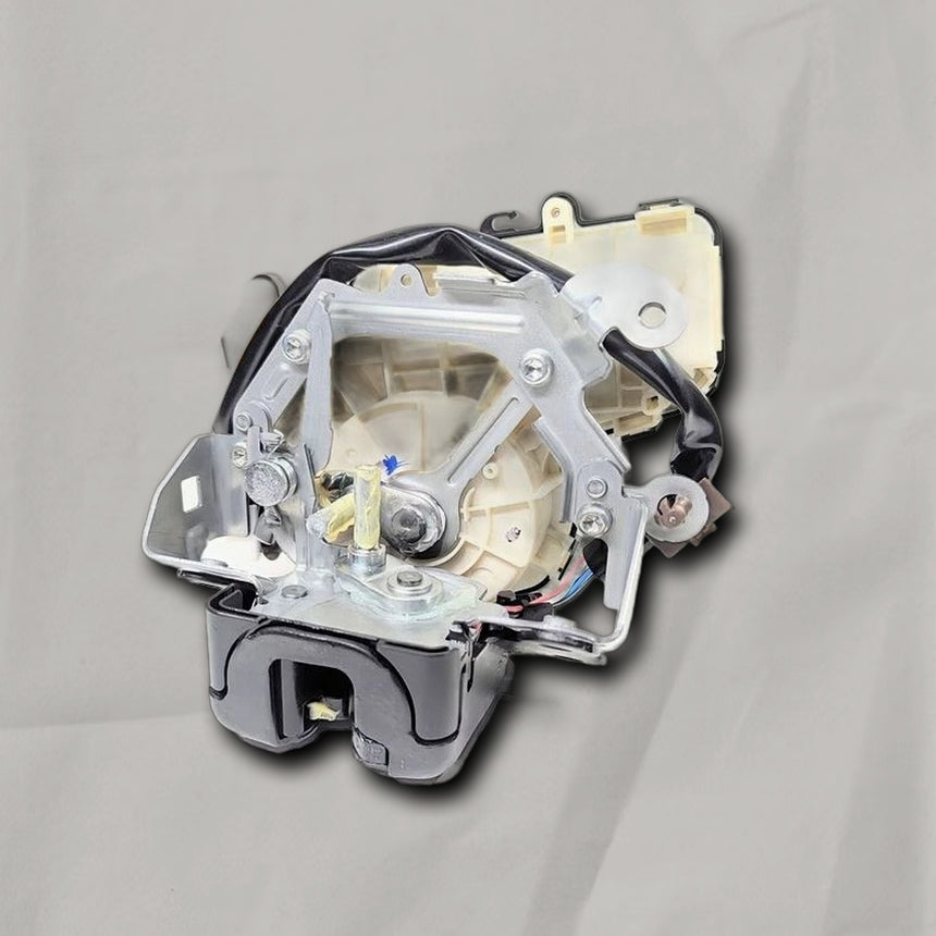 2023-2026 Honda CR-V Passport Rr Canada Built Tailgate Lock OEM
