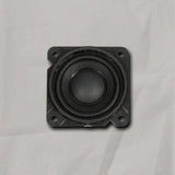 2009-2023 Nissan Altima Maxima Front Dash Speaker w/o Bose OEM