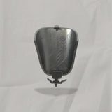 2022 Ford F-250 F-350 Super Duty Body A-Pillar Trim Panel Cap OEM