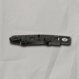 2022 Ram 1500 Passenger Side Front Bumper Cover Bracket OEM