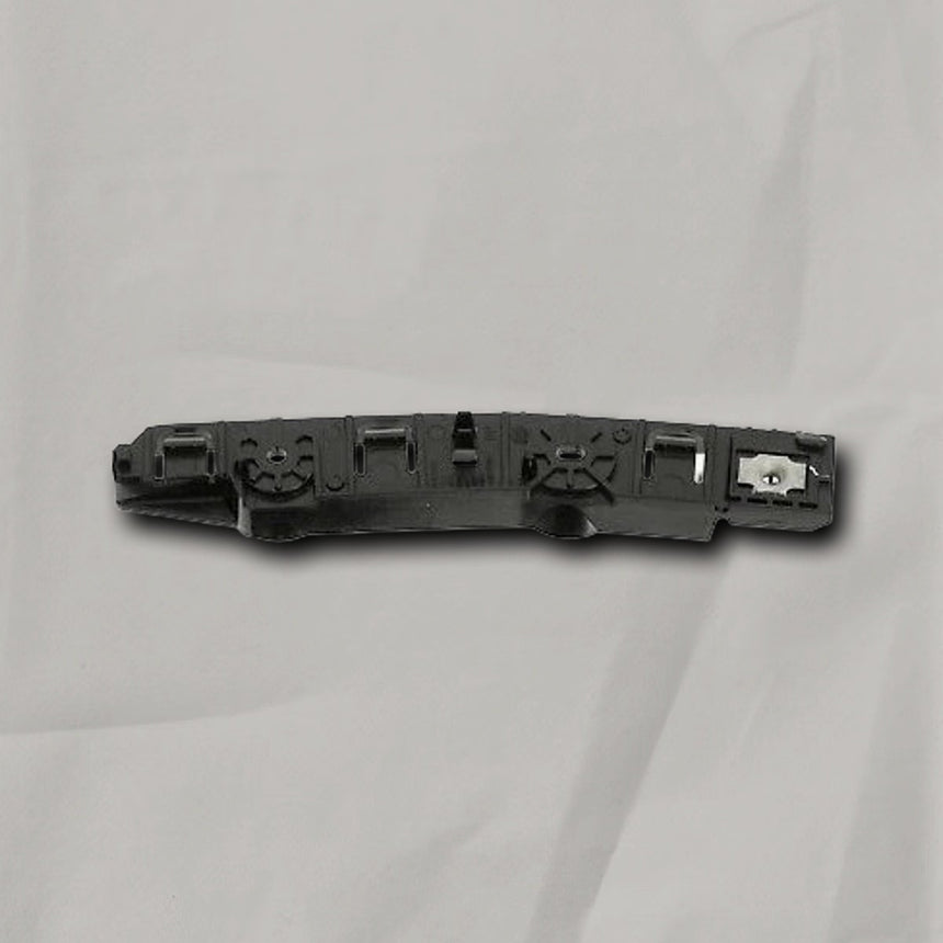 2022 Ram 1500 Passenger Side Front Bumper Cover Bracket OEM