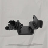 2018-2019 Ford Explorer Police Interceptor Temp Sensor OEM