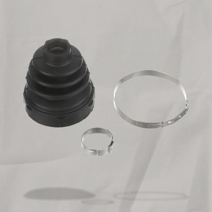 2018-2024 Nissan LEAF Sentra Front Inner Inner Boot Japan OEM