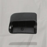 2015-2017 Jeep Wrangler Driver Side Console Button 3.6L 4x4 OEM