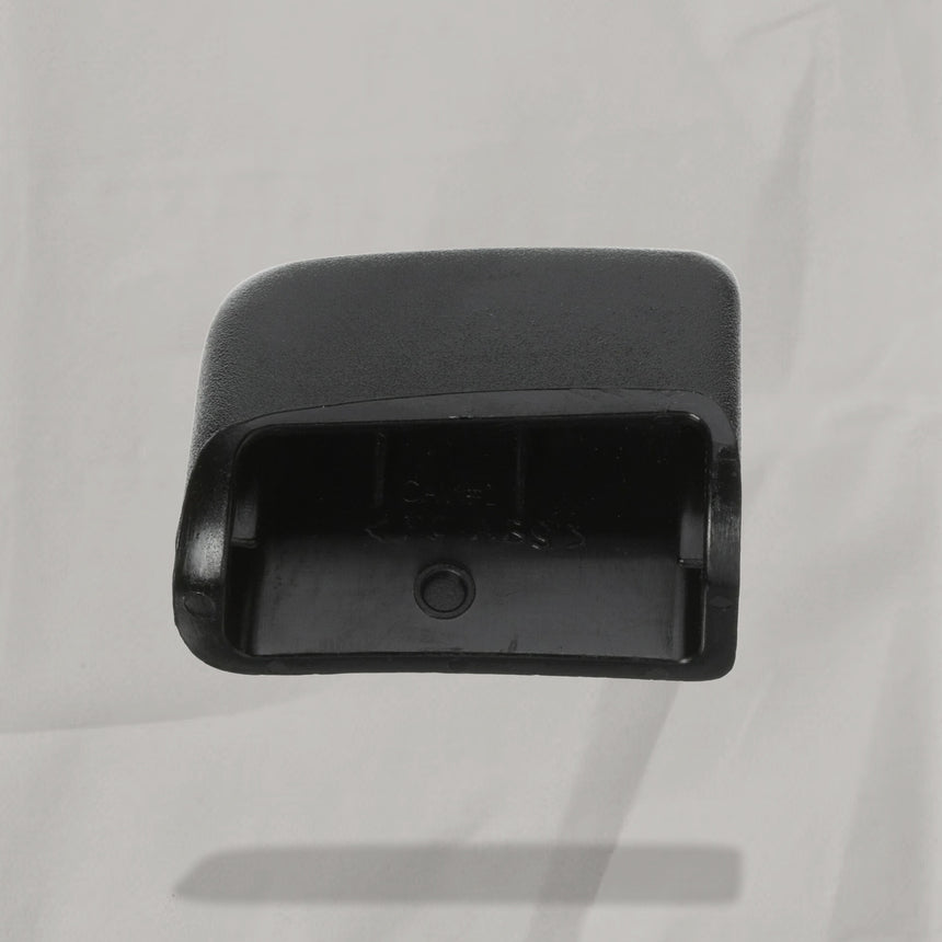2015-2017 Jeep Wrangler Driver Side Console Button 3.6L 4x4 OEM