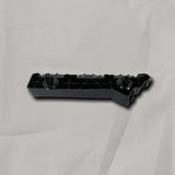 2011-2019 Chrysler 300 Passenger Side Front Bumper Fascia Support Bracket OEM