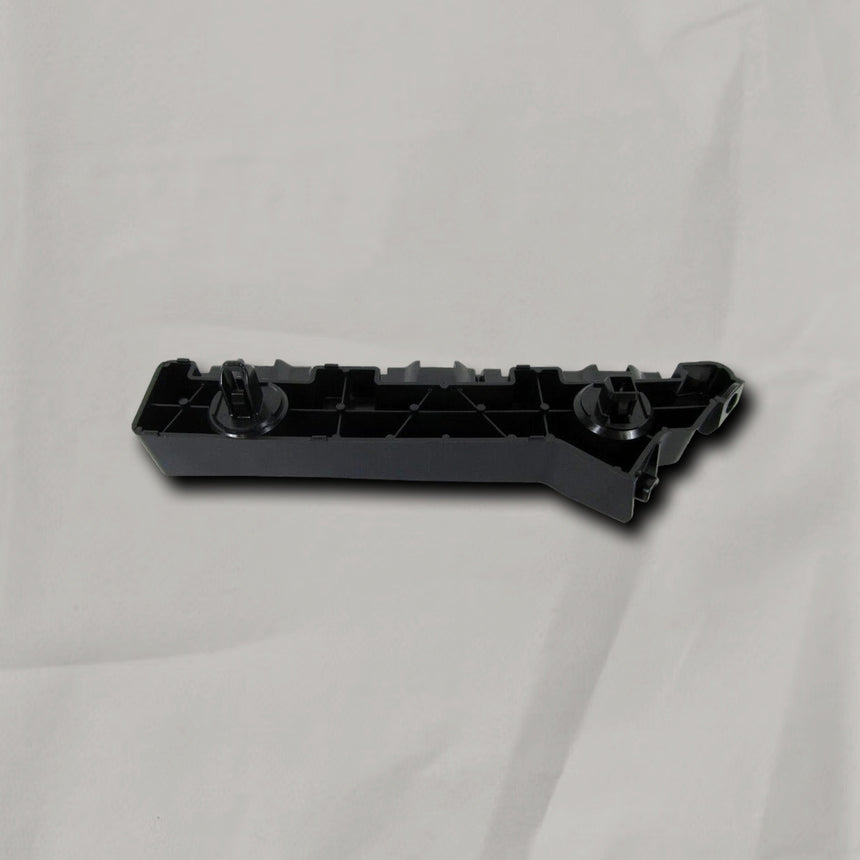 2011-2019 Chrysler 300 Passenger Side Front Bumper Fascia Support Bracket OEM
