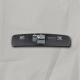 2020-2025 Cadillac XT6 Rear Liftgate Release Switch Camera OEM