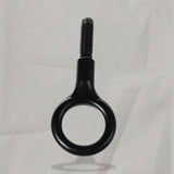 2016-2019 Ford Tow Hook OEM
