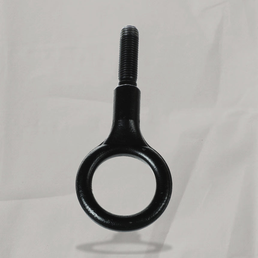 2016-2019 Ford Tow Hook OEM