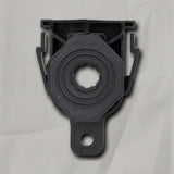 2020-2025 Ford Escape Lincoln Corsair Upper Radiator Insulator OEM