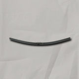 2007-2013 Nissan Altima Maxima Dr Side Fr Windshield Wiper Blade OEM