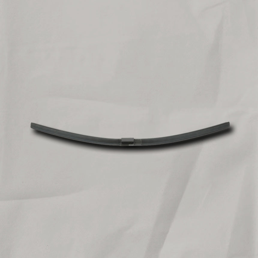 2007-2013 Nissan Altima Maxima Dr Side Fr Windshield Wiper Blade OEM
