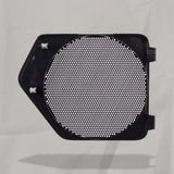2021-2025 Ford Bronco Driver Side Speaker Grille OEM